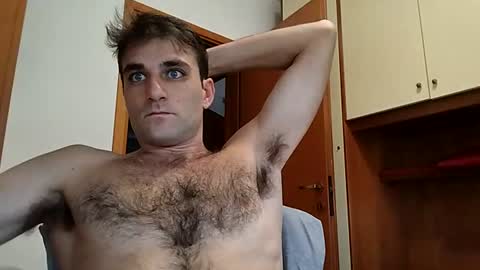 bluejoee online show from July 2026 08:18:01 AM