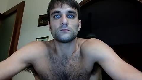 bluejoee online show from July 2026 01:25:02 PM