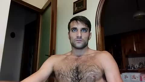 bluejoee online show from July 2026 09:07:02 AM
