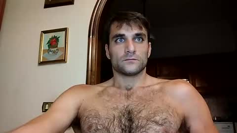 bluejoee online show from July 2026 07:59:01 AM