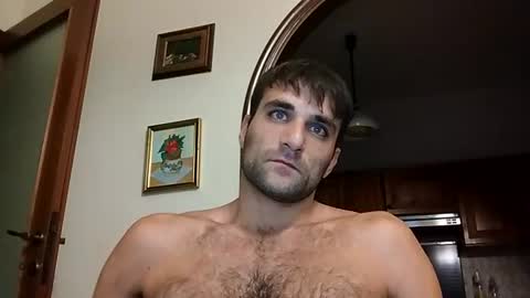 bluejoee online show from July 2026 07:26:02 PM