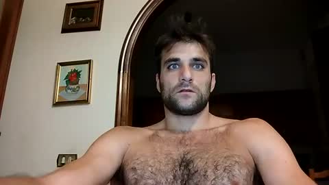 bluejoee online show from August 2026 09:08:01 AM