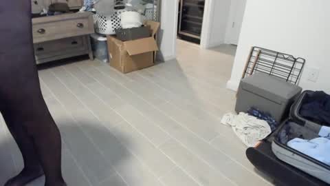 bluekenyi52 online show from October 2025 10:07:02 PM