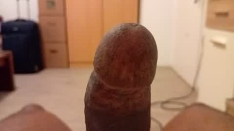 bluemarveld online show from June 2026 12:13:01 AM