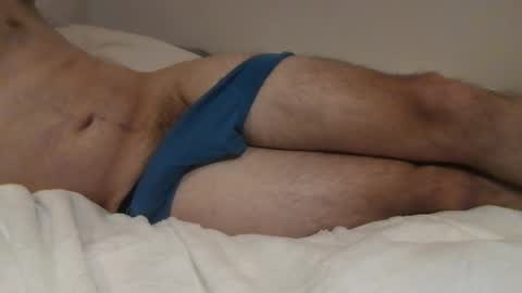 bluemelonc online show from February 2026 03:24:02 AM