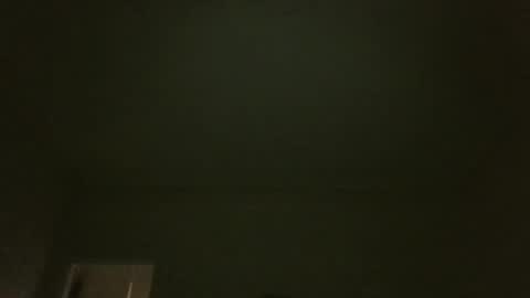 bluemoose70 online show from December 2024 03:04:01 AM