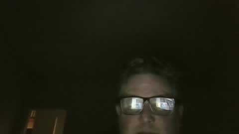 bluemoose70 online show from February 2025 02:36:02 AM