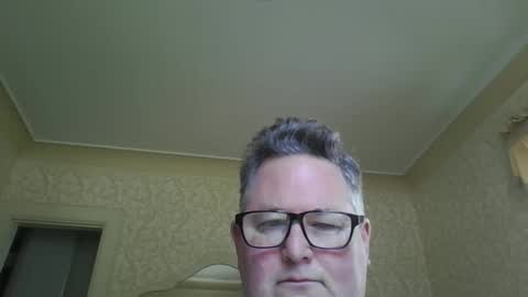 bluemoose70 online show from September 2025 03:44:01 PM