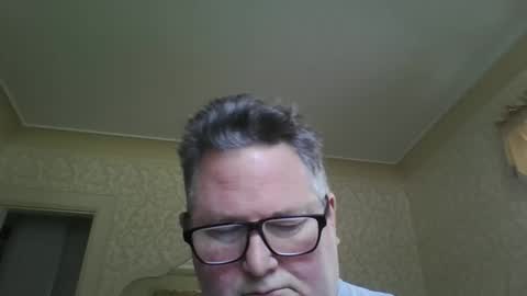 bluemoose70 online show from September 2025 03:44:01 PM