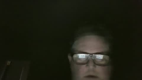 bluemoose70 online show from October 2025 01:37:01 AM