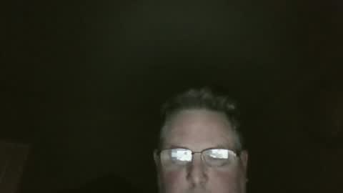 bluemoose70 online show from December 2025 03:45:02 AM