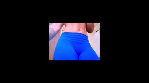 FLORAA online show from December 2025 10:46:01 AM