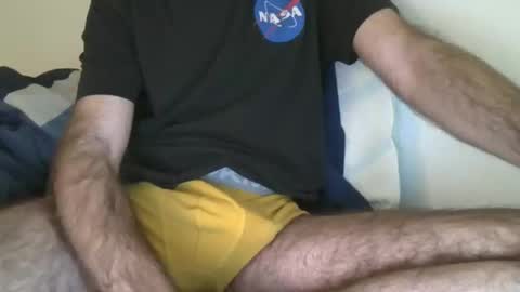 blueokras online show from May 2026 10:51:02 PM
