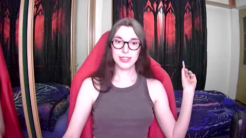 Snapshot of bluerose98 chatting on December 2024 05:30:02 PM Bluerose online show from December 2024 05:30:02 PM