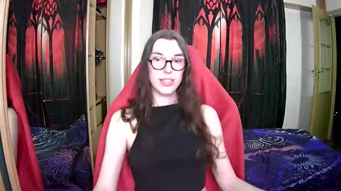 Snapshot of bluerose98 chatting on December 2024 05:55:02 PM Bluerose online show from December 2024 05:55:02 PM