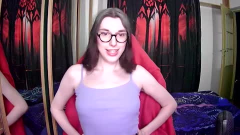 Snapshot of bluerose98 chatting on December 2024 05:37:02 PM Bluerose online show from December 2024 05:37:02 PM