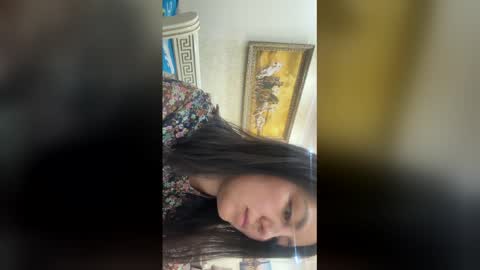 Snapshot of bluesilk_sins chatting on December 2025 04:57:02 PM bluesilk_sins online show from December 2025 04:57:02 PM