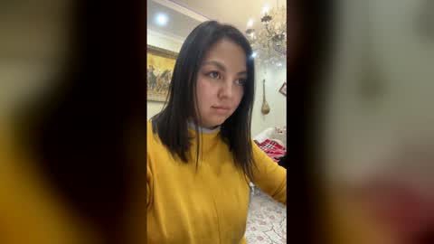 Snapshot of bluesilk_sins chatting on December 2025 04:36:01 PM bluesilk_sins online show from December 2025 04:36:01 PM