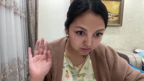 Snapshot of bluesilk_sins chatting on January 2026 06:33:01 PM bluesilk_sins online show from January 2026 06:33:01 PM