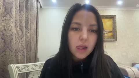 Snapshot of bluesilk_sins chatting on January 2026 06:00:02 PM bluesilk_sins online show from January 2026 06:00:02 PM