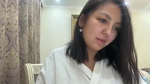 Snapshot of bluesilk_sins chatting on January 2026 07:38:02 PM bluesilk_sins online show from January 2026 07:38:02 PM