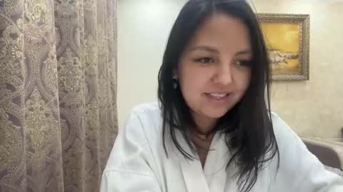 Snapshot of bluesilk_sins chatting on January 2026 05:18:02 PM bluesilk_sins online show from January 2026 05:18:02 PM