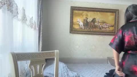 Snapshot of bluesilk_sins chatting on January 2026 09:14:01 AM bluesilk_sins online show from January 2026 09:14:01 AM