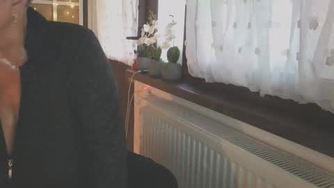 Sierra online show from November 2025 12:31:02 PM