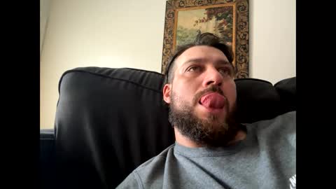 blueskyy56 online show from December 2025 07:09:01 PM