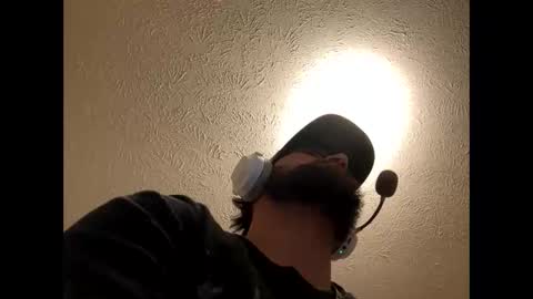 blueskyy56 online show from December 2025 03:24:02 AM