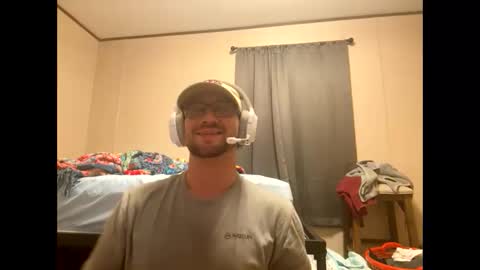 blueskyy56 online show from January 2026 01:07:02 AM