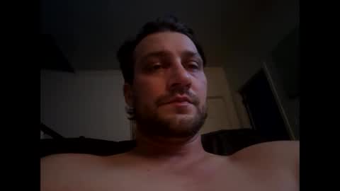 blueskyy56 online show from January 2026 04:38:02 AM