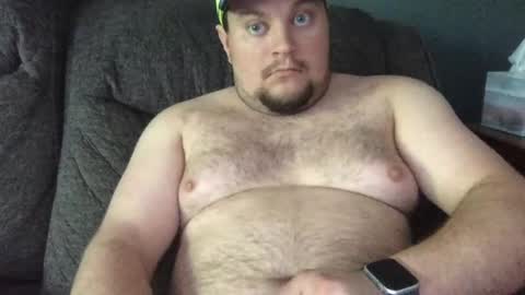 bluetam1999 online show from October 2025 02:58:02 PM