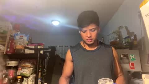 Snapshot of bluevegeta143 chatting on November 2025 01:51:02 AM bluevegeta143 online show from November 2025 01:51:02 AM