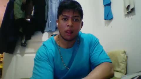 Snapshot of bluevegeta143 chatting on February 2026 06:51:02 AM bluevegeta143 online show from February 2026 06:51:02 AM