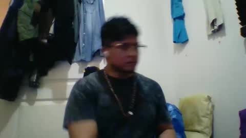 Snapshot of bluevegeta143 chatting on February 2026 05:01:02 AM bluevegeta143 online show from February 2026 05:01:02 AM