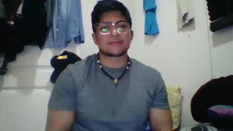 Snapshot of bluevegeta143 chatting on February 2026 08:18:02 AM bluevegeta143 online show from February 2026 08:18:02 AM