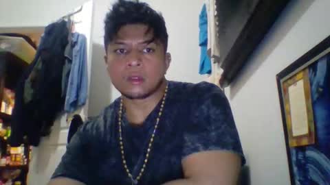 Snapshot of bluevegeta143 chatting on February 2026 08:07:01 AM bluevegeta143 online show from February 2026 08:07:01 AM