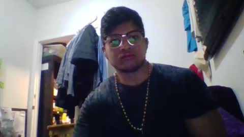 Snapshot of bluevegeta143 chatting on February 2026 07:02:02 AM bluevegeta143 online show from February 2026 07:02:02 AM