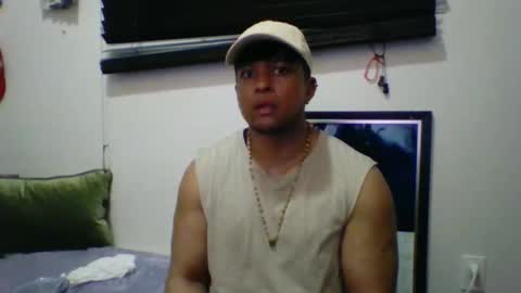 Snapshot of bluevegeta143 chatting on February 2026 03:02:01 AM bluevegeta143 online show from February 2026 03:02:01 AM