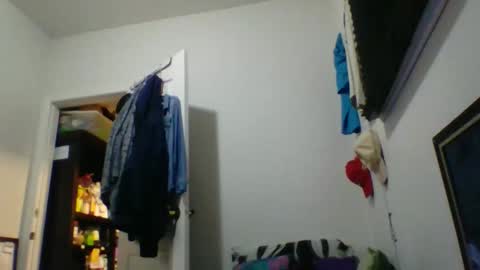 Snapshot of bluevegeta143 chatting on February 2026 10:03:02 AM bluevegeta143 online show from February 2026 10:03:02 AM