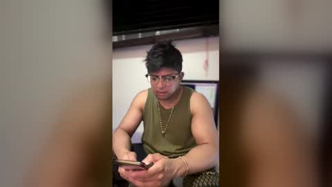 Snapshot of bluevegeta143 chatting on February 2026 01:57:02 AM bluevegeta143 online show from February 2026 01:57:02 AM