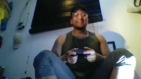 Snapshot of bluevegeta143 chatting on February 2026 02:02:01 PM bluevegeta143 online show from February 2026 02:02:01 PM