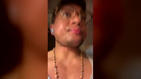 Snapshot of bluevegeta143 chatting on February 2026 08:33:02 AM bluevegeta143 online show from February 2026 08:33:02 AM