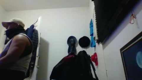 Snapshot of bluevegeta143 chatting on February 2026 03:14:02 AM bluevegeta143 online show from February 2026 03:14:02 AM