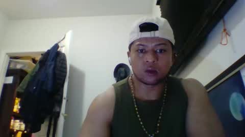 Snapshot of bluevegeta143 chatting on February 2026 09:10:02 AM bluevegeta143 online show from February 2026 09:10:02 AM