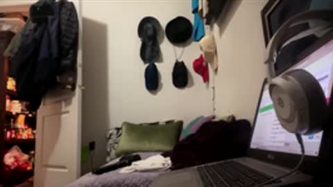 Snapshot of bluevegeta143 chatting on February 2026 10:05:02 AM bluevegeta143 online show from February 2026 10:05:02 AM