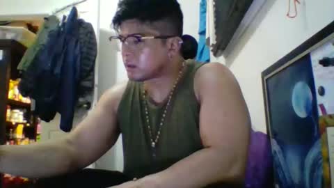 Snapshot of bluevegeta143 chatting on February 2026 08:01:02 AM bluevegeta143 online show from February 2026 08:01:02 AM