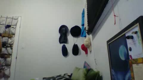 Snapshot of bluevegeta143 chatting on February 2026 11:20:02 AM bluevegeta143 online show from February 2026 11:20:02 AM