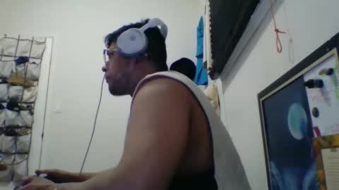 Snapshot of bluevegeta143 chatting on February 2026 09:52:02 AM bluevegeta143 online show from February 2026 09:52:02 AM